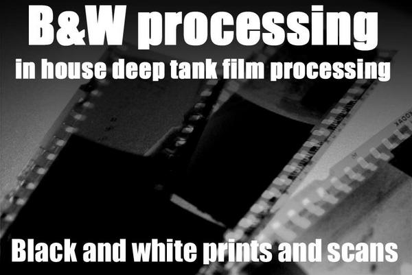 DublinCameraExc's tweet image. Let's get back to the roots !!! #blackandwhite #darkroom #cameraexchange