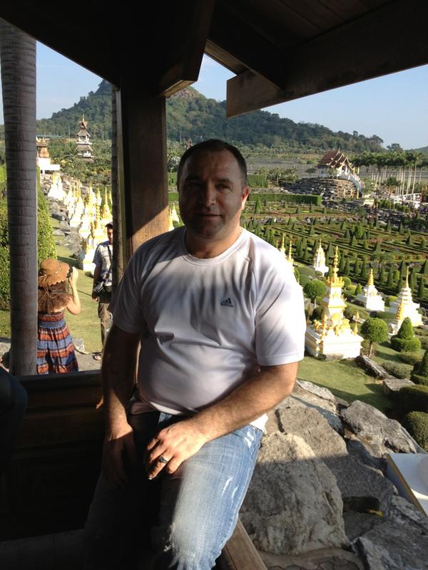 Osmanbagdat44's tweet photo. Uzakdogu Diyarindan hatira http://t.co/PG8PDLYg