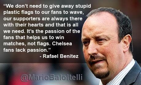 JonGre69's tweet image. Agent Rafa #plasticflags #Rafaout #youaintgotnohistory