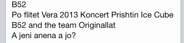 ORIGINALLAT's tweet photo. @B52OFFICIAL http://t.co/JENQirVl