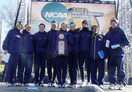 parkersplash's tweet image. 3pm run #trackpractice