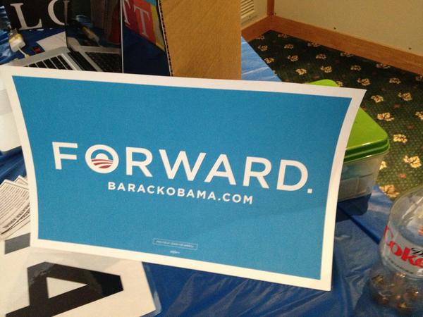 ICDemocrats tweet picture