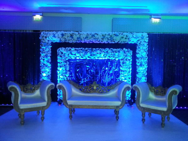 MasterAudioUK's tweet image. 