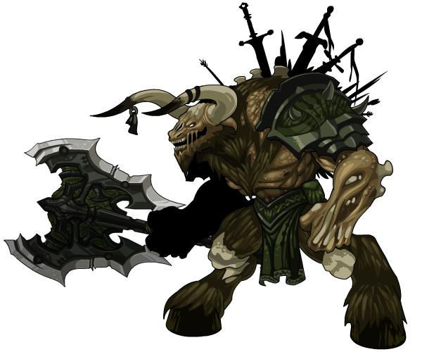 Twitando com os mods do aqw!! | Aqw Main Chaos