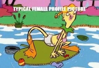 Byron Nelson tweet media