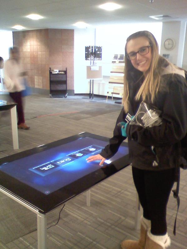 AlexandraVBFish's tweet image. Whaaaaat?? #science #gianttablets @MeaghanPike