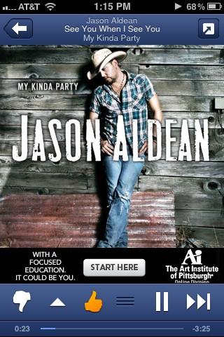 caseman1208's tweet image. Brings a tear to my eye every time brings back memories #class2012  #prom #missit