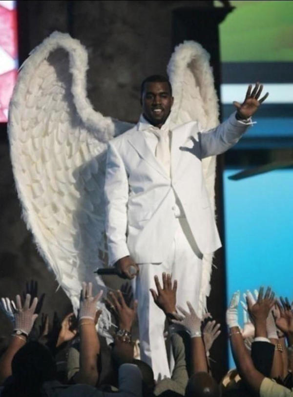 Fan de Squeezie tweet media