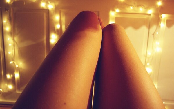 Σύνδεσμος ενσωματωμένης εικόνας