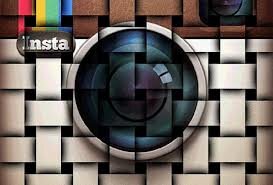 Instagram pasa a ser de Facebook: La compra  millonaria va a ser muy probablemente la protagonista en 2013