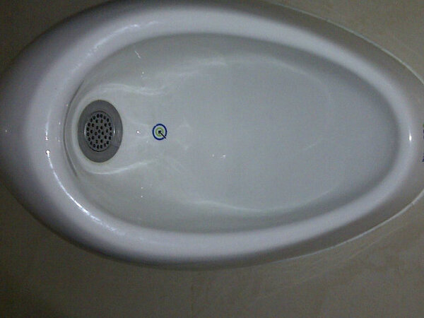 LaMarchante's tweet photo. Y si no le doy que pasa ? http://t.co/y0e99Cb6