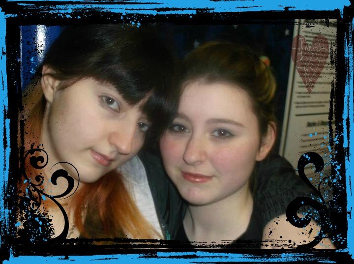 via #BeFunky http://t.co/TYmjod2F