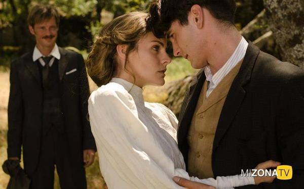 comentemosaquielultimocapitulodegranhotel3×2239coleraeldesenlace