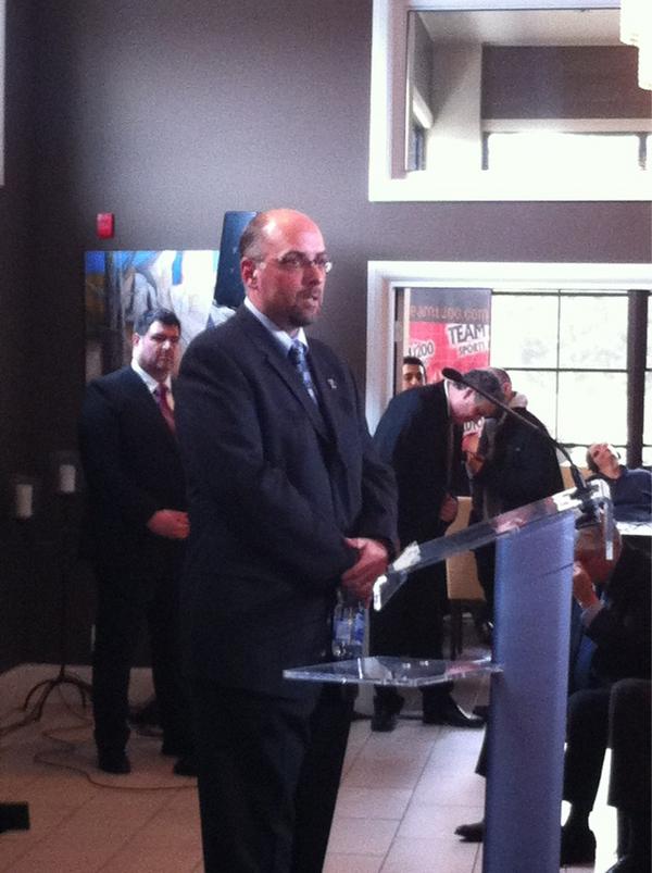 RedBlacks Fan Above tweet media