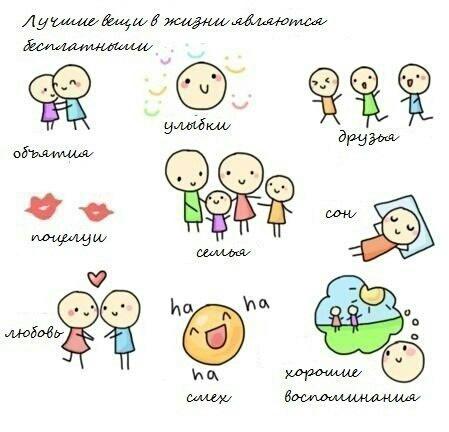 yasasha96's tweet photo. http://t.co/HwPPMlcw