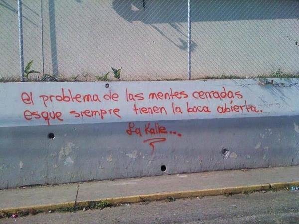 AxelOficial's tweet photo. #MisOjos http://t.co/kIZoHQ8d