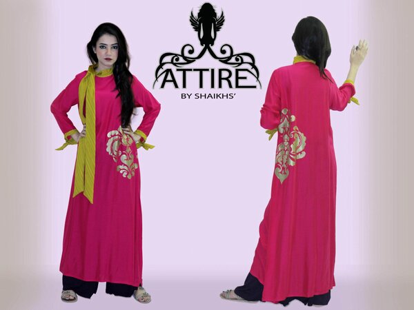 Attire (@attire01) on Twitter photo 