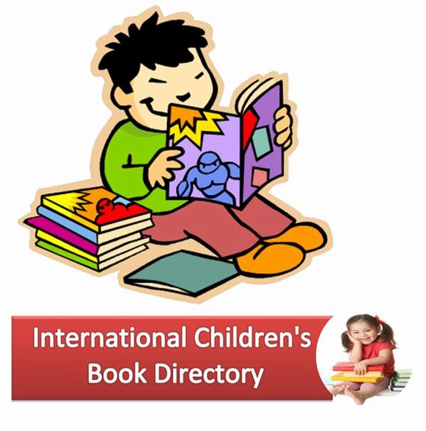 childrenbookday's tweet photo. The International Children's Book Directory brings together professionals of the Children's Book : http://t.co/RKJWrHvO http://t.co/JFFgZGQx