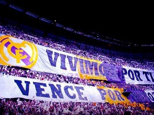 FbinLaura's tweet image. ! ;)