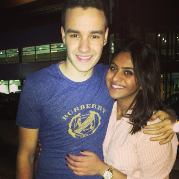 Link permanente da imagem incorporada