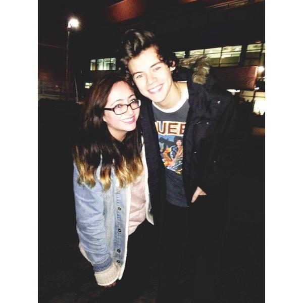 Link permanente da imagem incorporada