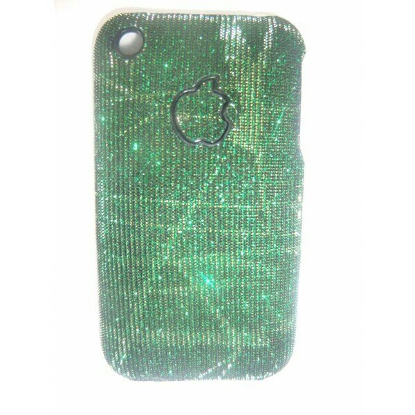 AddAddmore's tweet image. iPhone 3 hard-case met logo holo, glitter&amp;amp;glamour!