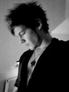 Negromiee's tweet photo. http://t.co/1reVQF6b