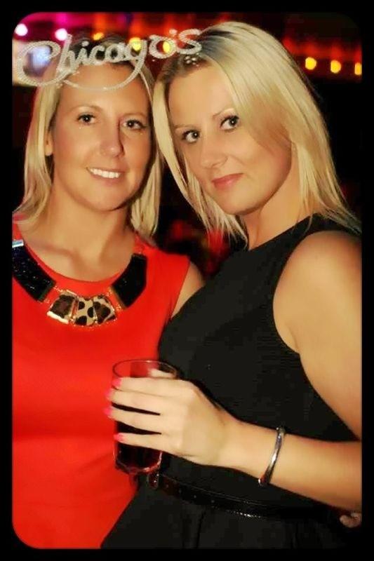 Me and my sis xx <a href="/karenwordley/">Karen Wordley</a>