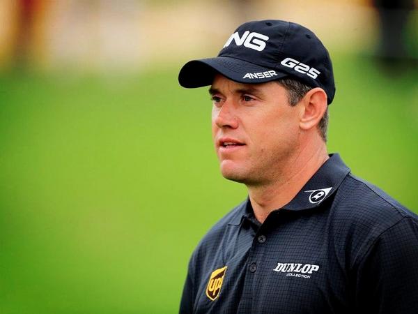 Don_LB's tweet image. How I miss @WestwoodLee on Twitter. Have to go to Facebook for this beauty #LookingGoooood