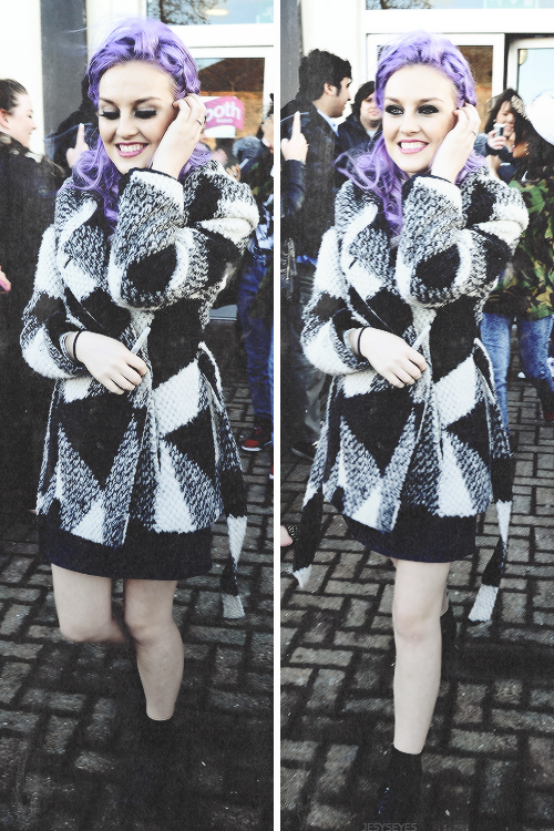 Link permanente da imagem incorporada