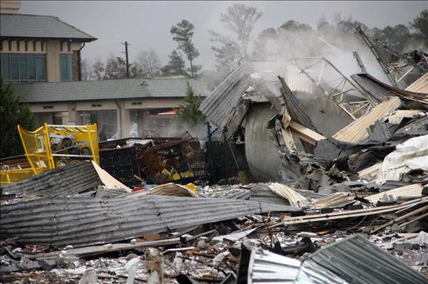 View image on Twitter