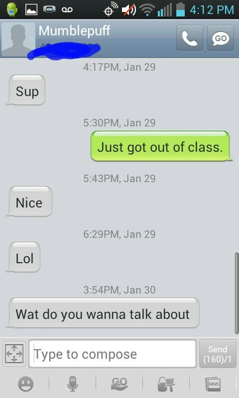 JoshAlmightyy's tweet image. @thenewcreator speak of the devil... #NotReplying