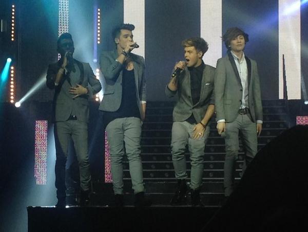 UnionJSP tweet picture