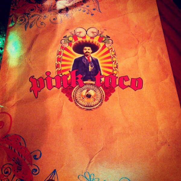 Sara Wedding tweet media