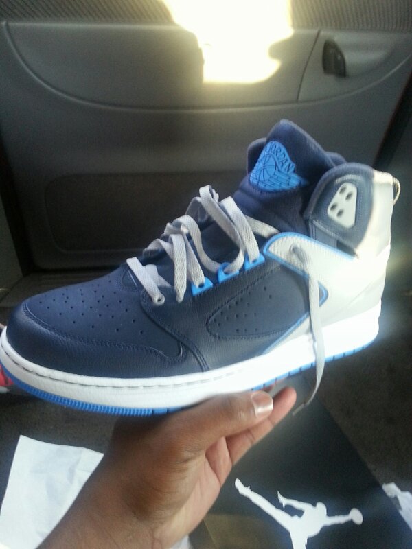 c( :Slutty Boy c(: tweet media