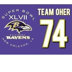 LeighAnneTuohy tweet picture