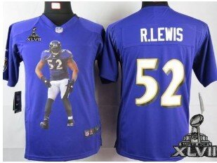bestjerseys tweet picture