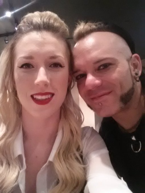 Sushi with @Dominik_Kross http://t.co/KzbAkGUe<a class="tags" target="_blank" title="On Twitter" href="/?out=eyJ0eXAiOiJKV1QiLCJhbGciOiJIUzUxMiJ9.eyJpYXQiOjE3MjA2OTI0ODYsImlzcyI6InR3cG9ybnN0YXJzLmNvbSIsIm5iZiI6MTcyMDY5MjQ4NiwiZXhwIjoxNzUyMjI4NDg2LCJyZWRpcmVjdF91cmwiOiJodHRwczovL3R3aXR0ZXIuY29tL0RvbWluaWtfS3Jvc3MifQ.8aLsVIKjt6IGiqFsqzO2SUJEbjCtgneVB9CYPf3_wN6xgvT2qdm33wvTPXynqCed8AN2J2KHkiNLuOr7QQ2M7Q">@Dominik_Kross</a><a href="/tag/edc"class="tags"><span>#edc</span></a>