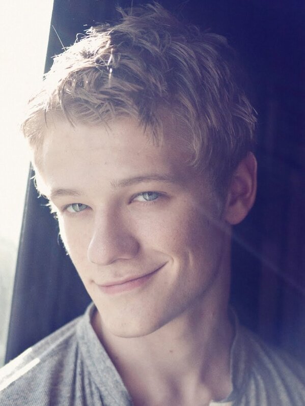 RepkaPro's tweet image. #newAvi 3?