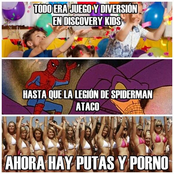 jajajajajajajaja xd