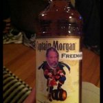 Photo by Ron Burgundy (@RealRonB)