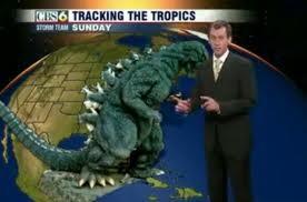 IndianaKidProbs's tweet photo. Weather forecast for this week: http://t.co/WEJKsILS