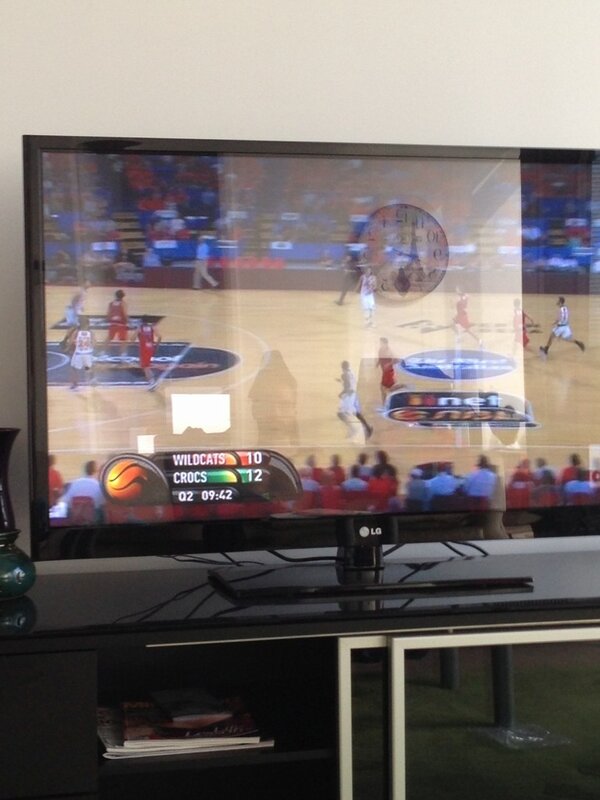 rybo_smith's tweet image. Hoping to put an end to the downswing with a little no info sprinkle on the Crocs #nbl #blindshot @Dobfather @Huisy20