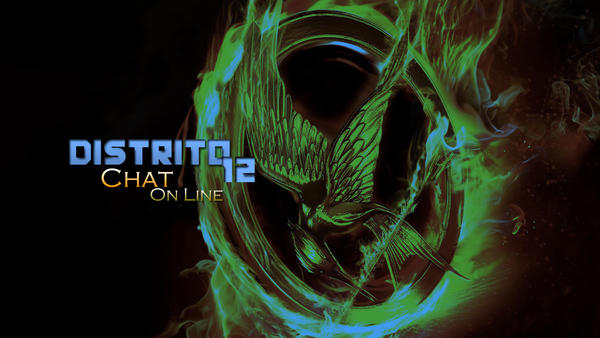 Distrito12JV's tweet image. Visite nosso chat e vamos nos conhecer mais!
distrito12thg.blogspot.com.br/p/chat.html
~Thiago