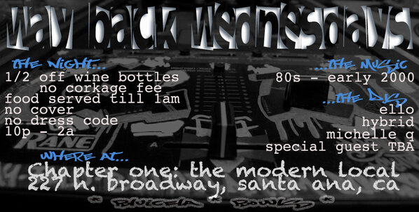 dj_ello's tweet photo. Im on TONIGHT.. Hope to see you all.. http://t.co/CtiyfF8l