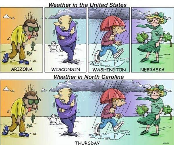 __LoveRena's tweet image. “@CASE__closedd: funny how relevant this is #ncproblems http://t.co/K8SwJNQZ”