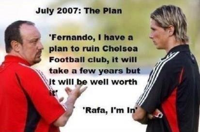 Krobsta28's tweet photo. @AntHaddley thought you may enjoy!! http://t.co/j8aj7pdt