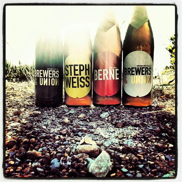 matkitch's tweet photo. @andUnion #idrinkcraft http://t.co/J3uDzyJg