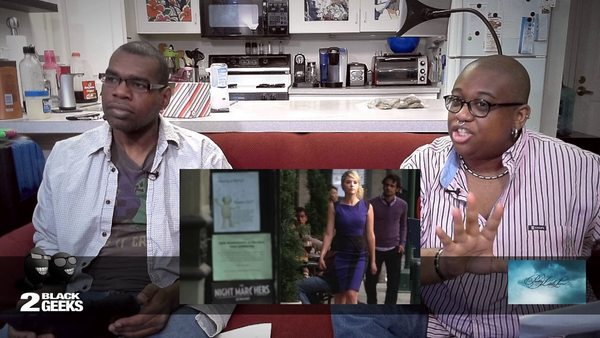 2BlackGeeks's tweet image. Our weekly/episodic #PrettyLittleLiars #fashion rant is up - bit.ly/TcJyv5 - cheers to the epic #MandiLine!