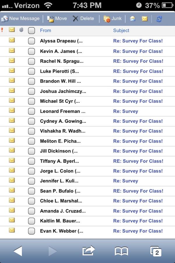 thezacharyjames's tweet image. Fucking stop #jwuproblems